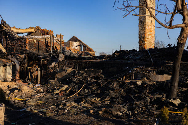 24/7 Emergency Emergency Fire Cleanup experts in Baldwin, WI